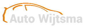 Auto Wijtsma